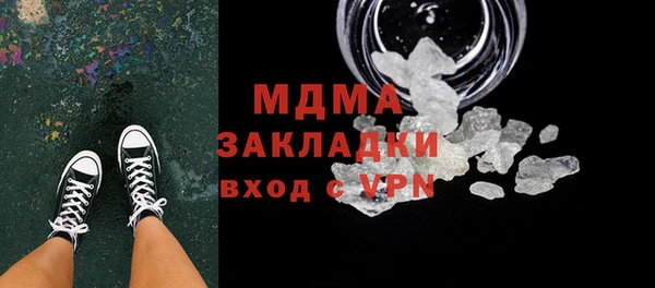 индика Новозыбков