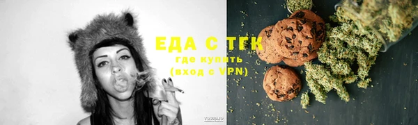 стафф Новодвинск