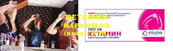 стафф Новодвинск