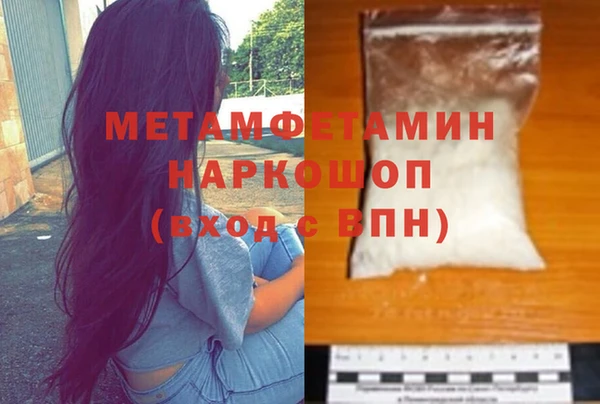 стафф Новодвинск