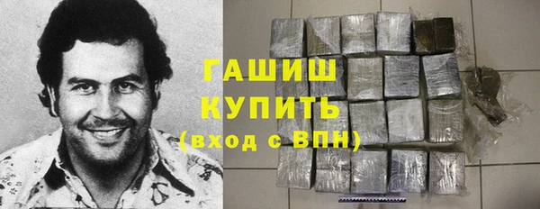 стафф Новодвинск