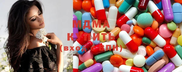 индика Новозыбков