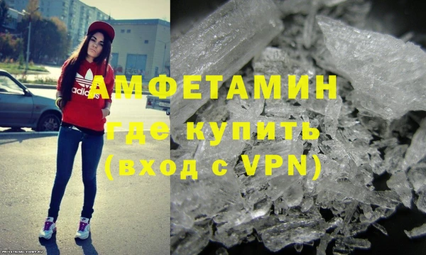 стафф Новодвинск