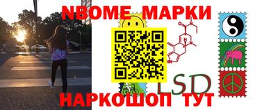 стаф Ярославль