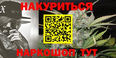 стаф Ярославль