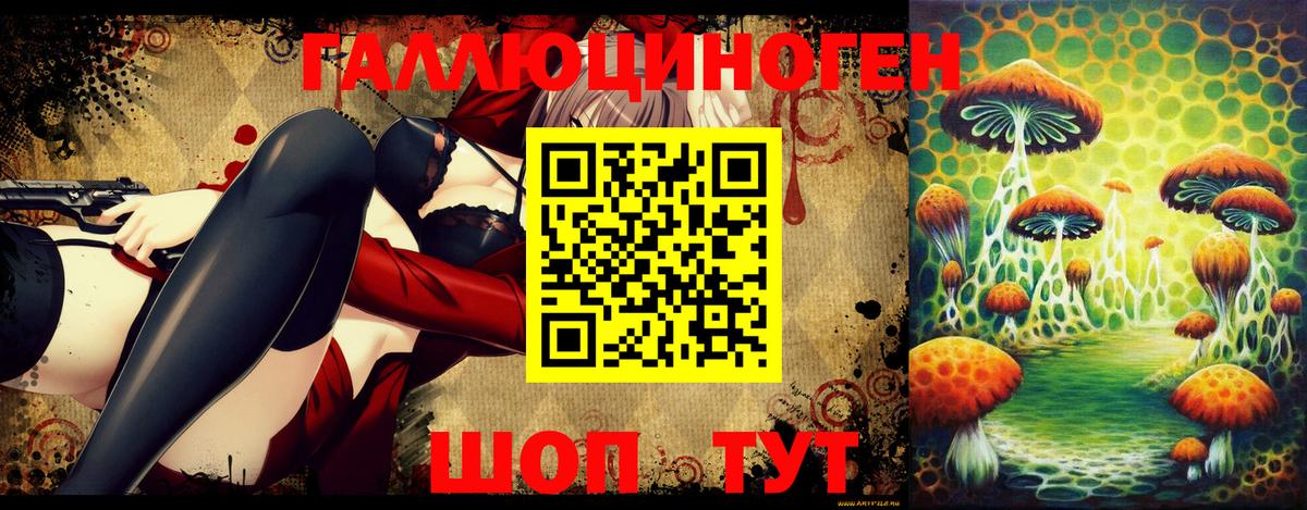 Псилоцибиновые грибы мицелий  Вход с VPN  Шуя 
